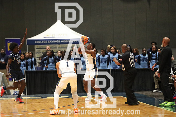 2024_Bball_RidgelandvsOliveBranch-69