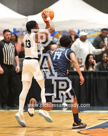 2024_Bball_RidgelandvsOliveBranch-68