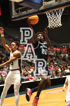 2024_Bball_RidgelandvsOliveBranch-65
