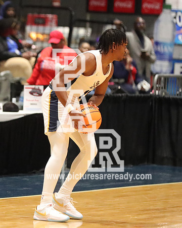 2024_Bball_RidgelandvsOliveBranch-67