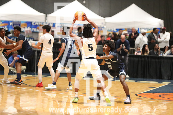 2024_Bball_RidgelandvsOliveBranch-66