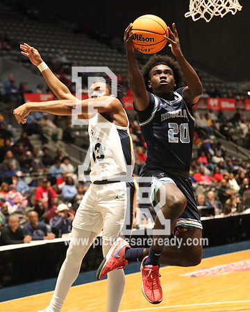 2024_Bball_RidgelandvsOliveBranch-64