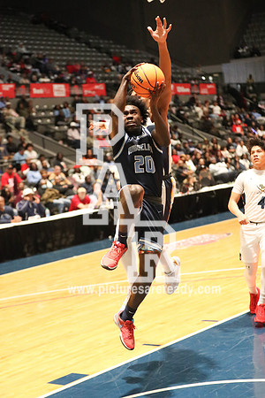 2024_Bball_RidgelandvsOliveBranch-62