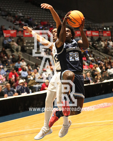 2024_Bball_RidgelandvsOliveBranch-63