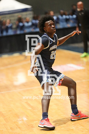 2024_Bball_RidgelandvsOliveBranch-59