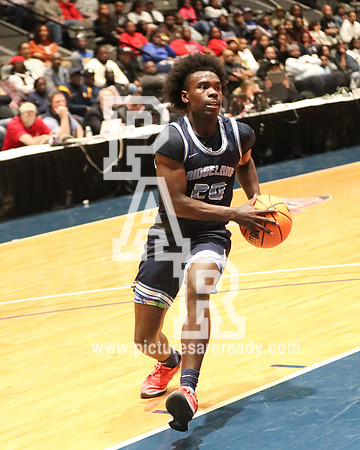 2024_Bball_RidgelandvsOliveBranch-61