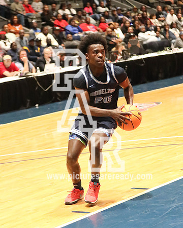 2024_Bball_RidgelandvsOliveBranch-60