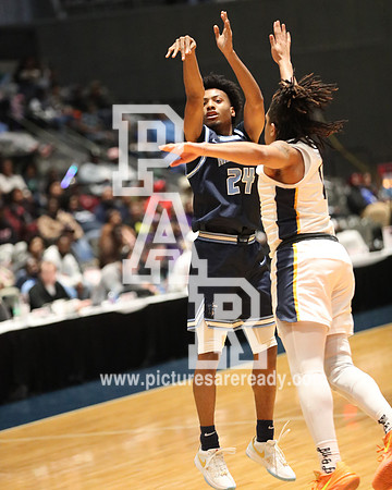 2024_Bball_RidgelandvsOliveBranch-58