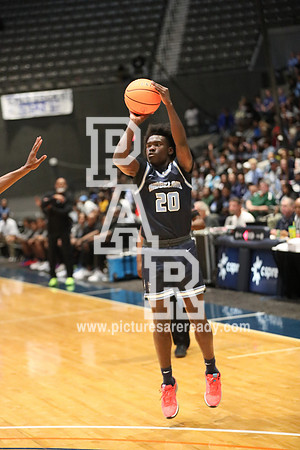 2024_Bball_RidgelandvsOliveBranch-55