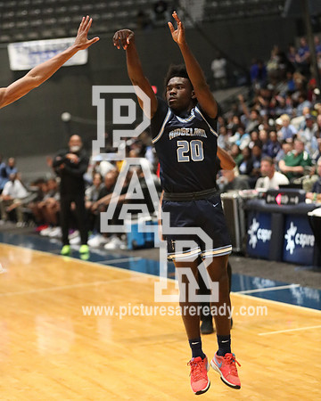 2024_Bball_RidgelandvsOliveBranch-56