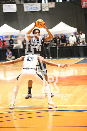 2024_Bball_RidgelandvsOliveBranch-54
