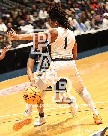 2024_Bball_RidgelandvsOliveBranch-57
