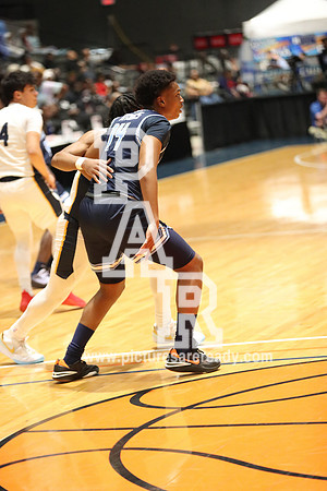 2024_Bball_RidgelandvsOliveBranch-53