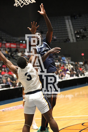2024_Bball_RidgelandvsOliveBranch-50