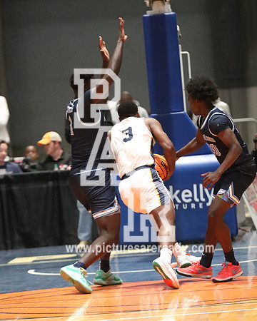 2024_Bball_RidgelandvsOliveBranch-52