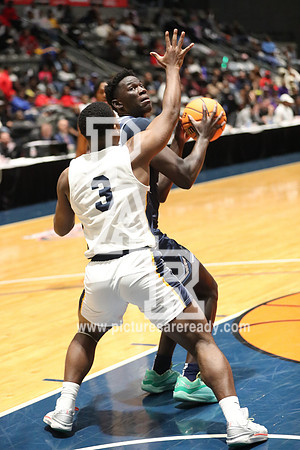 2024_Bball_RidgelandvsOliveBranch-49
