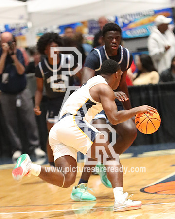 2024_Bball_RidgelandvsOliveBranch-51