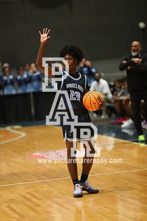 2024_Bball_RidgelandvsOliveBranch-48