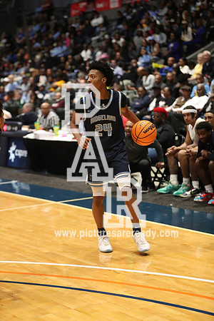 2024_Bball_RidgelandvsOliveBranch-47