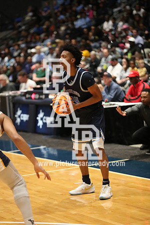 2024_Bball_RidgelandvsOliveBranch-46