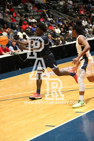 2024_Bball_RidgelandvsOliveBranch-44