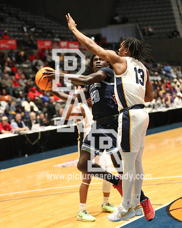 2024_Bball_RidgelandvsOliveBranch-43