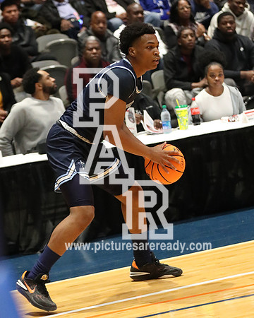 2024_Bball_RidgelandvsOliveBranch-45