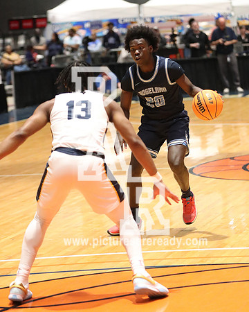 2024_Bball_RidgelandvsOliveBranch-42