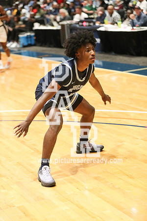2024_Bball_RidgelandvsOliveBranch-37