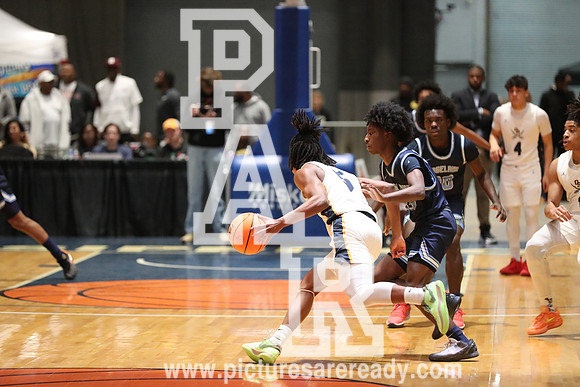 2024_Bball_RidgelandvsOliveBranch-39