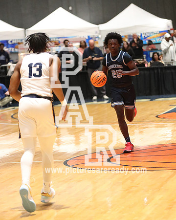 2024_Bball_RidgelandvsOliveBranch-41
