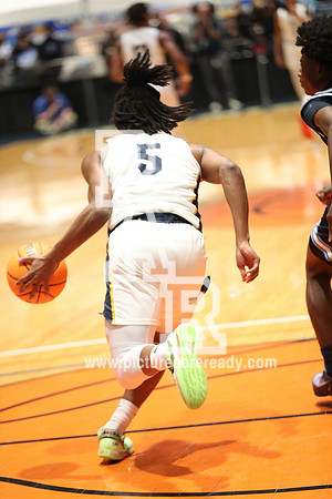 2024_Bball_RidgelandvsOliveBranch-38