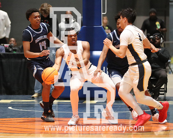 2024_Bball_RidgelandvsOliveBranch-40