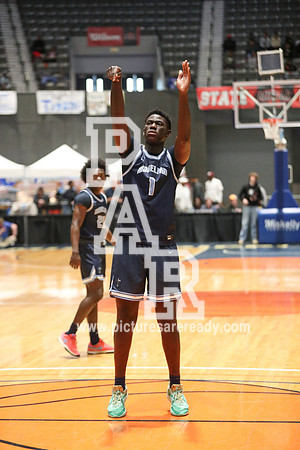 2024_Bball_RidgelandvsOliveBranch-35