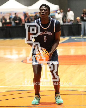 2024_Bball_RidgelandvsOliveBranch-36