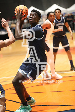 2024_Bball_RidgelandvsOliveBranch-31