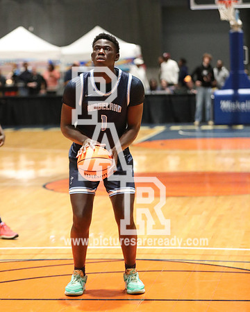 2024_Bball_RidgelandvsOliveBranch-34