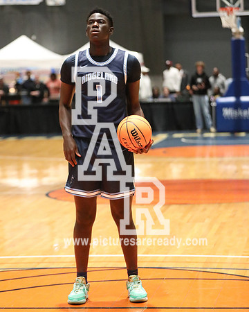 2024_Bball_RidgelandvsOliveBranch-33