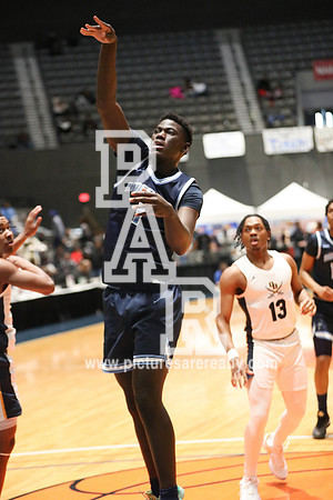 2024_Bball_RidgelandvsOliveBranch-32
