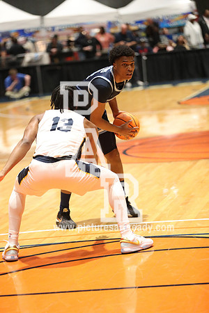 2024_Bball_RidgelandvsOliveBranch-30
