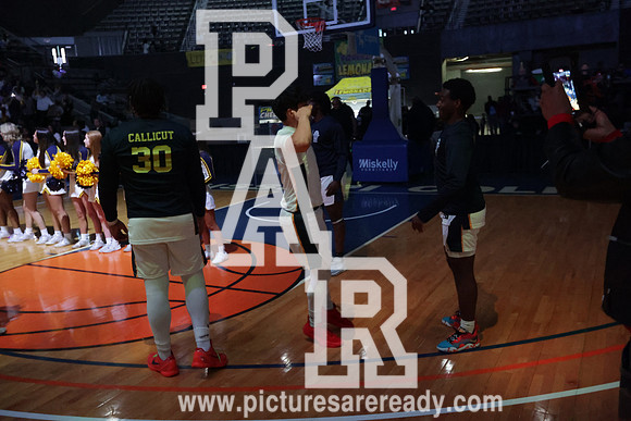 2024_Bball_RidgelandvsOliveBranch-28