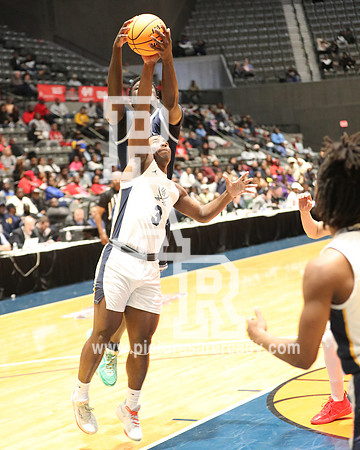 2024_Bball_RidgelandvsOliveBranch-24