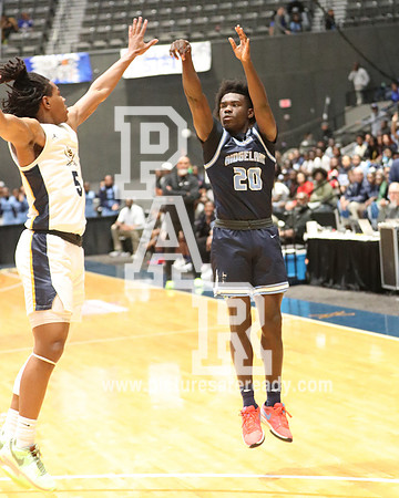 2024_Bball_RidgelandvsOliveBranch-26
