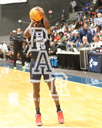 2024_Bball_RidgelandvsOliveBranch-25