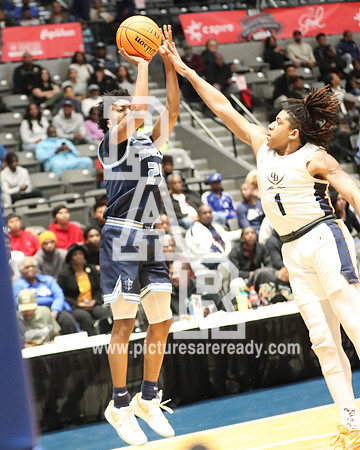 2024_Bball_RidgelandvsOliveBranch-23