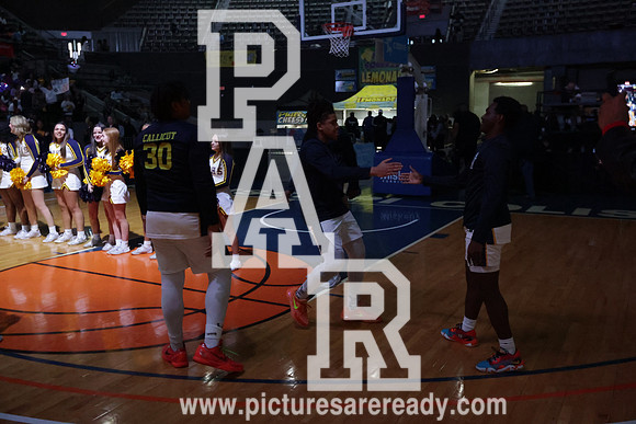 2024_Bball_RidgelandvsOliveBranch-27