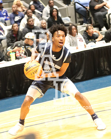 2024_Bball_RidgelandvsOliveBranch-22