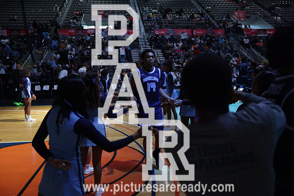 2024_Bball_RidgelandvsOliveBranch-20