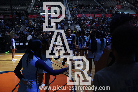 2024_Bball_RidgelandvsOliveBranch-19