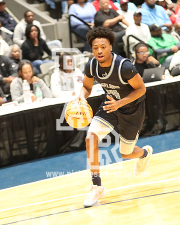 2024_Bball_RidgelandvsOliveBranch-21